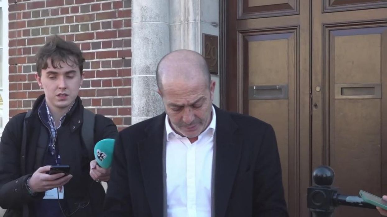 Mia Janin's father says she was 'failed' by the 'people who were meant to keep her safe'