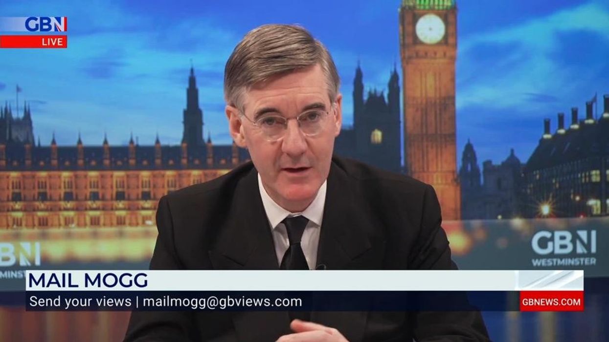 ‘It was humiliating’: Gospel singer breaks silence on ‘shocking’ moment constable told her ‘not to sing' outside church