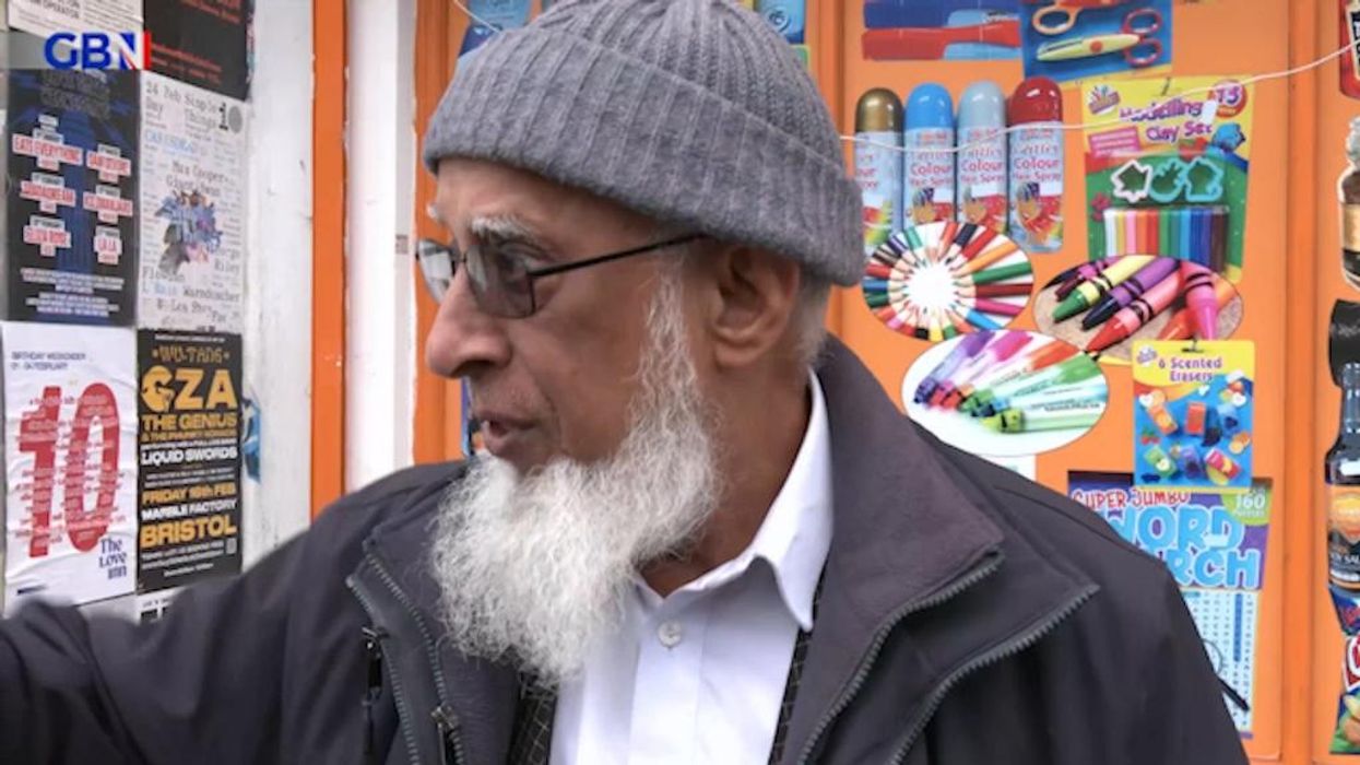 Bristol resident hits out at 'shocking' demand for new NHS dentist as practice reaches patient limit