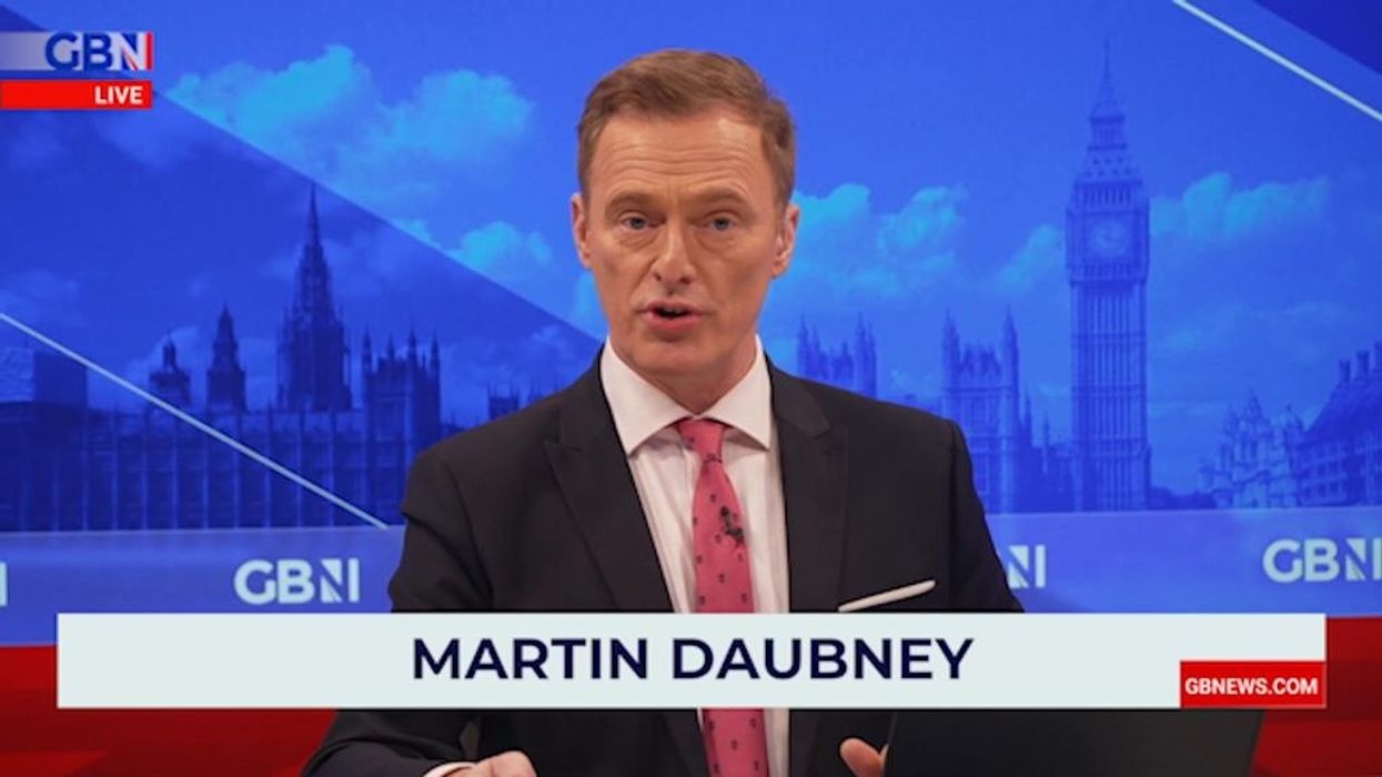 Prince Harry BLASTED over gas-guzzling trip to Britain: 'What's he accomplished?'