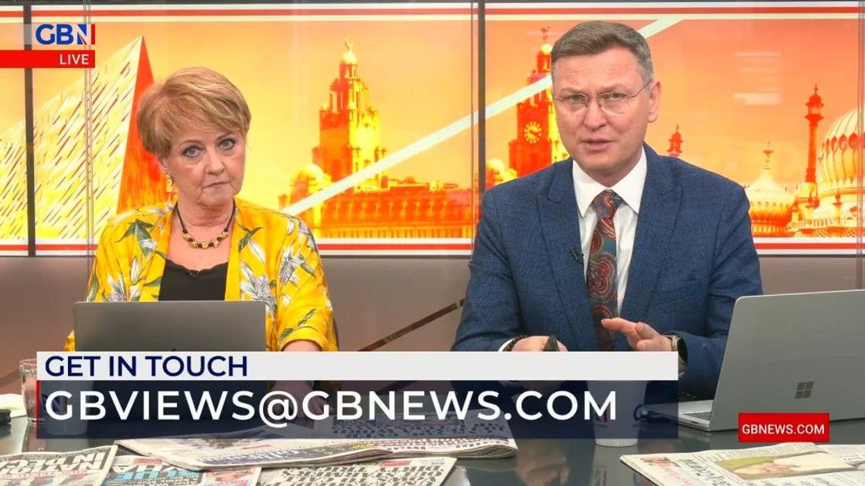 Minister attacks Labour’s 'mother of all U-turns' on green investment pledge