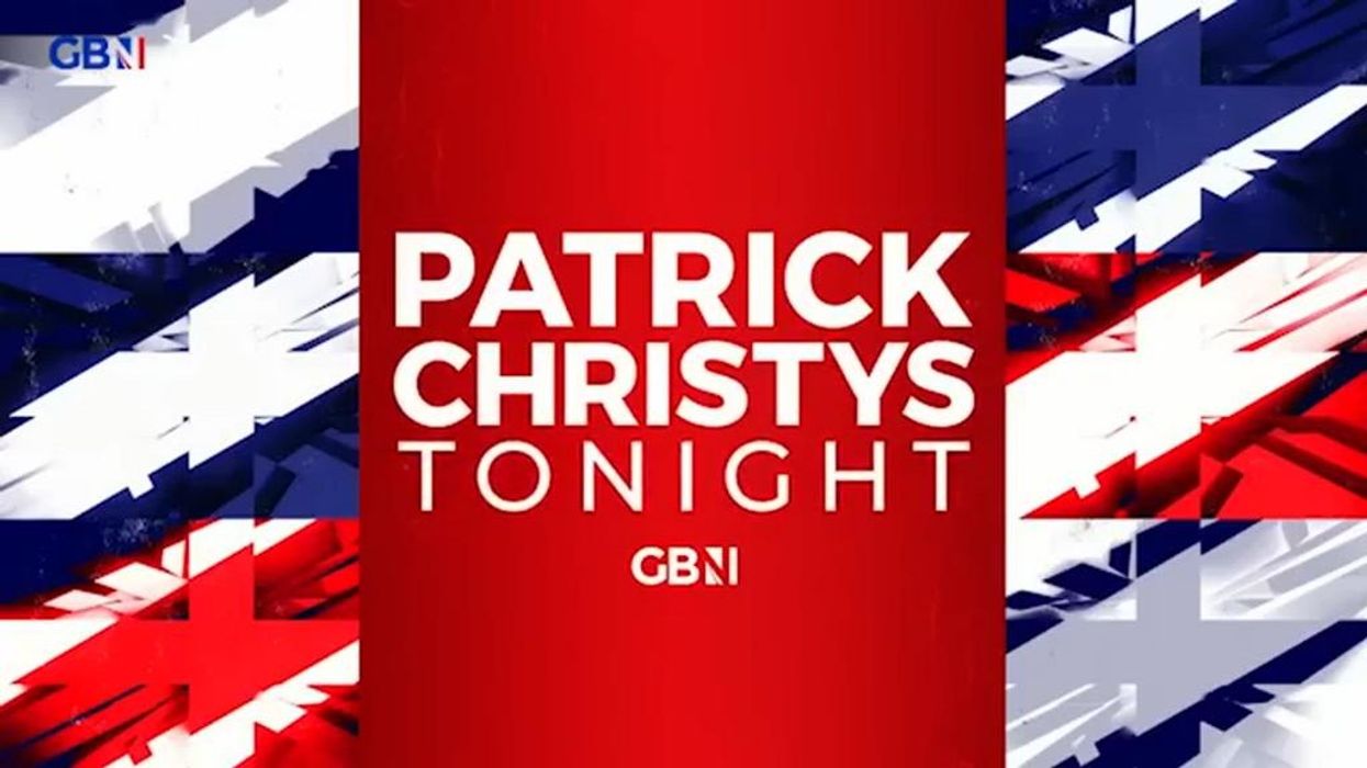 Kelvin MacKenzie hits out at Church helping migrants 'LIE' to stay in Britain