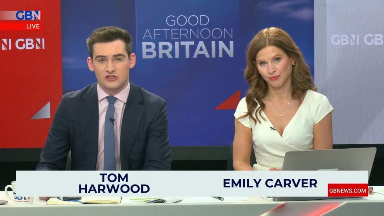 Azhar Ali blasted for 'boasting' after shaking hands with George Galloway in resurfaced image