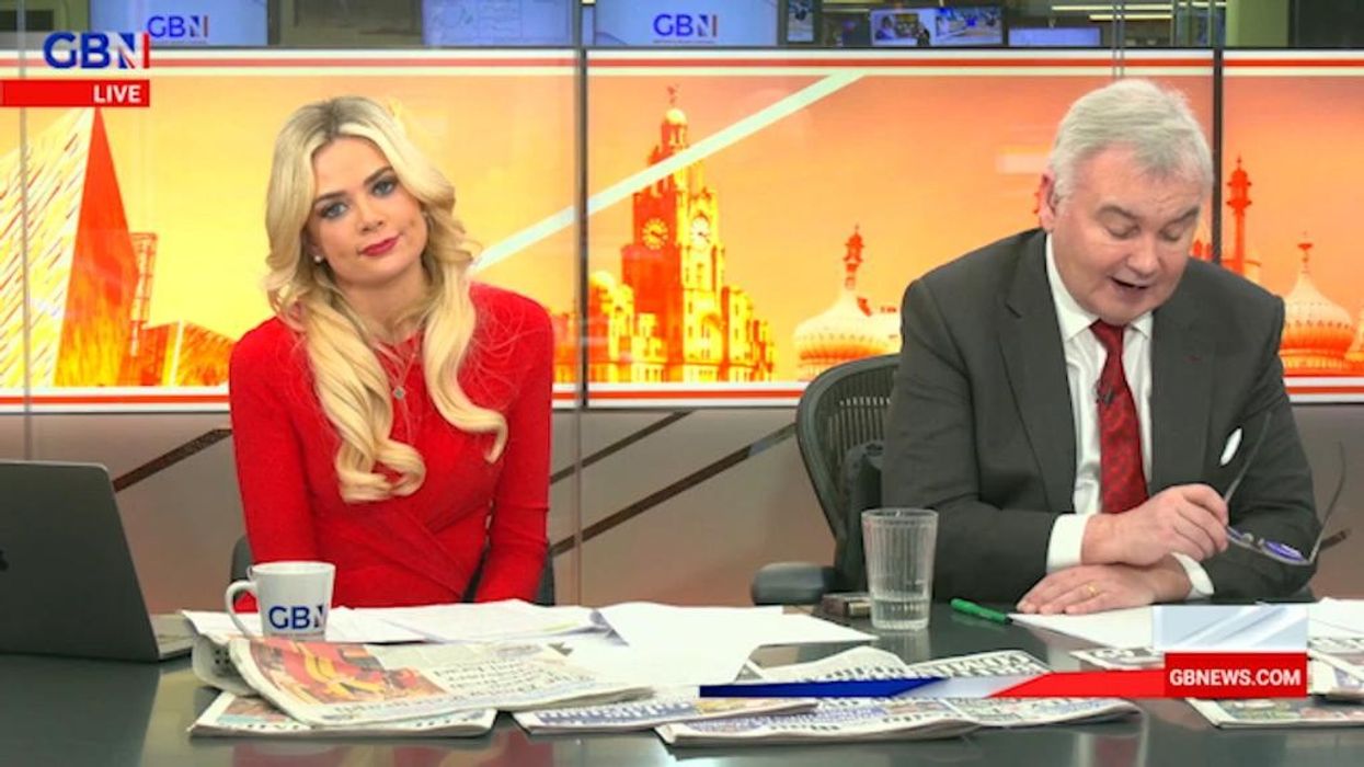 New law will 'ensure abusers face tougher sentences' for killing their partner, claims Farris