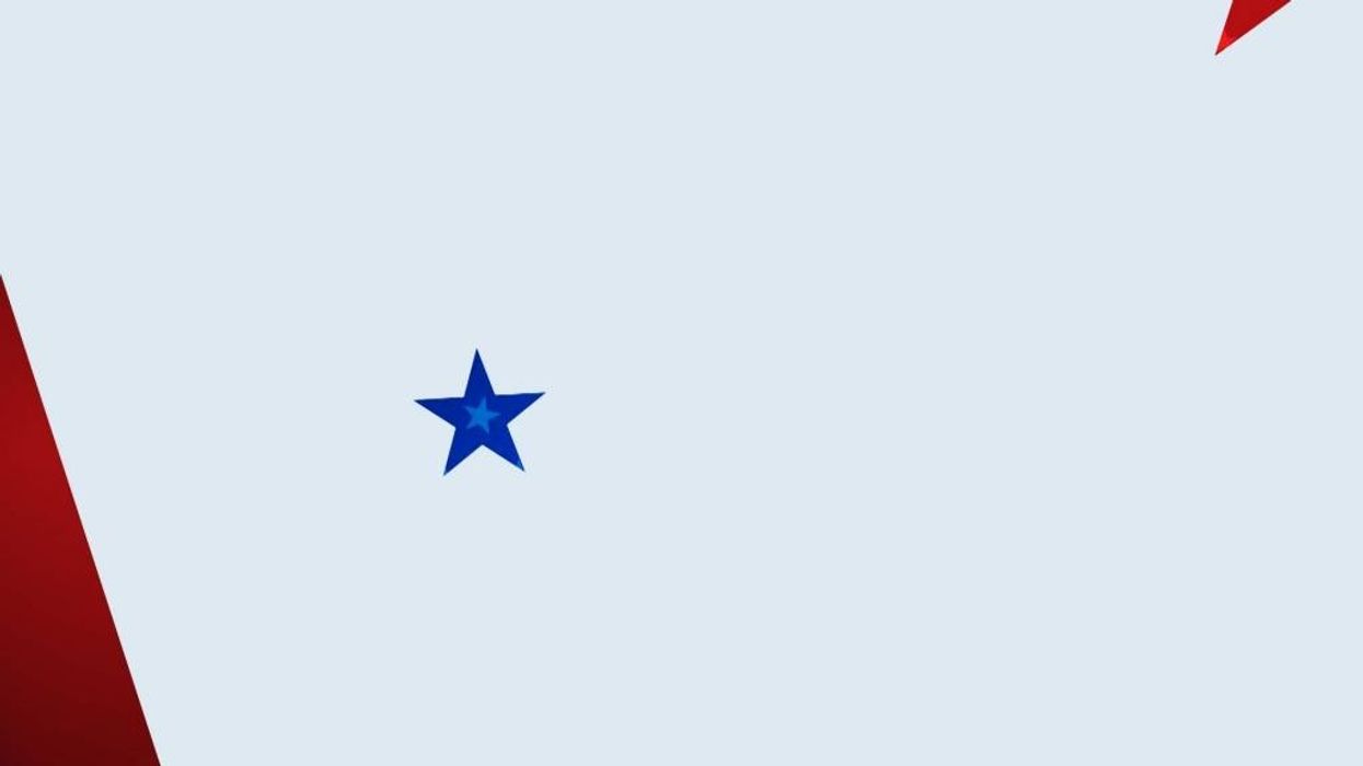 Joe Biden is 'CAVING' - Ethan Bearman makes bold claim on US green agenda