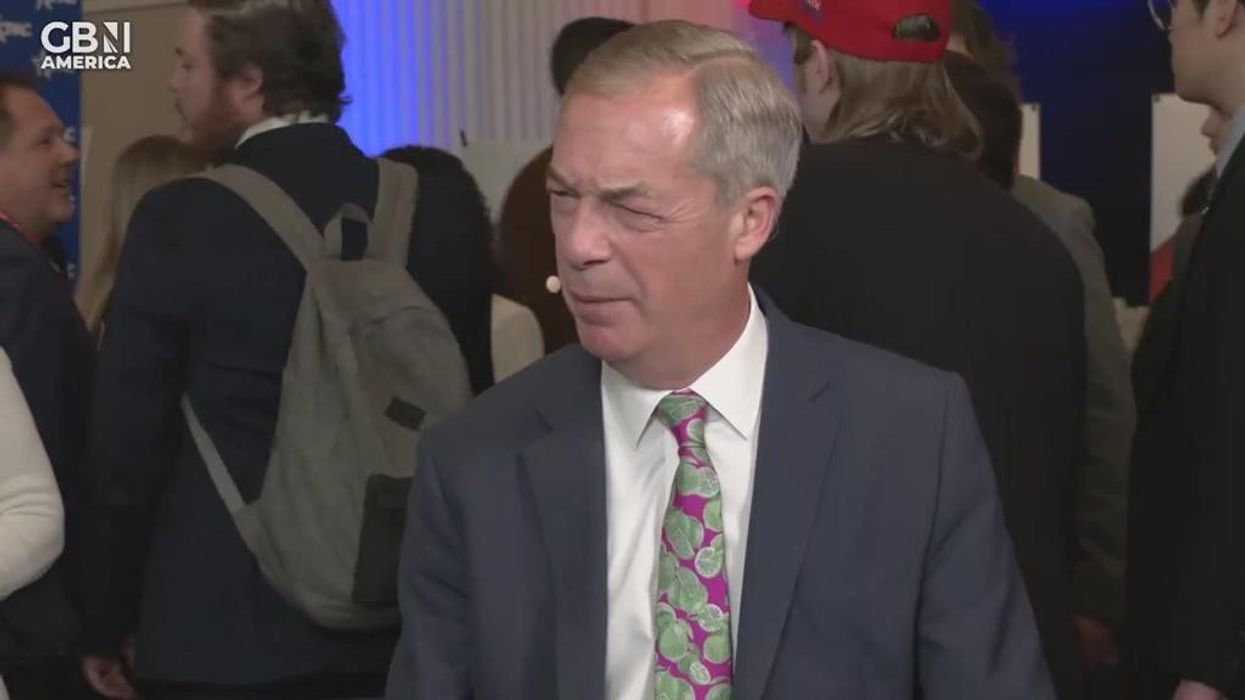 Ben Carson weighs up possibility of return to politics for Michelle Obama: ‘Lives a luxurious life’