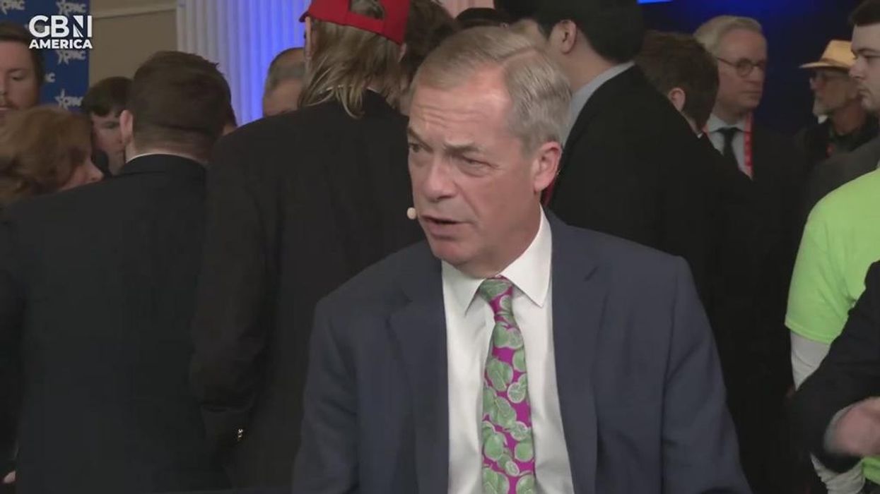 Ben Carson drops VP hint as Trump ramps up campaign: 'I will help save my country'