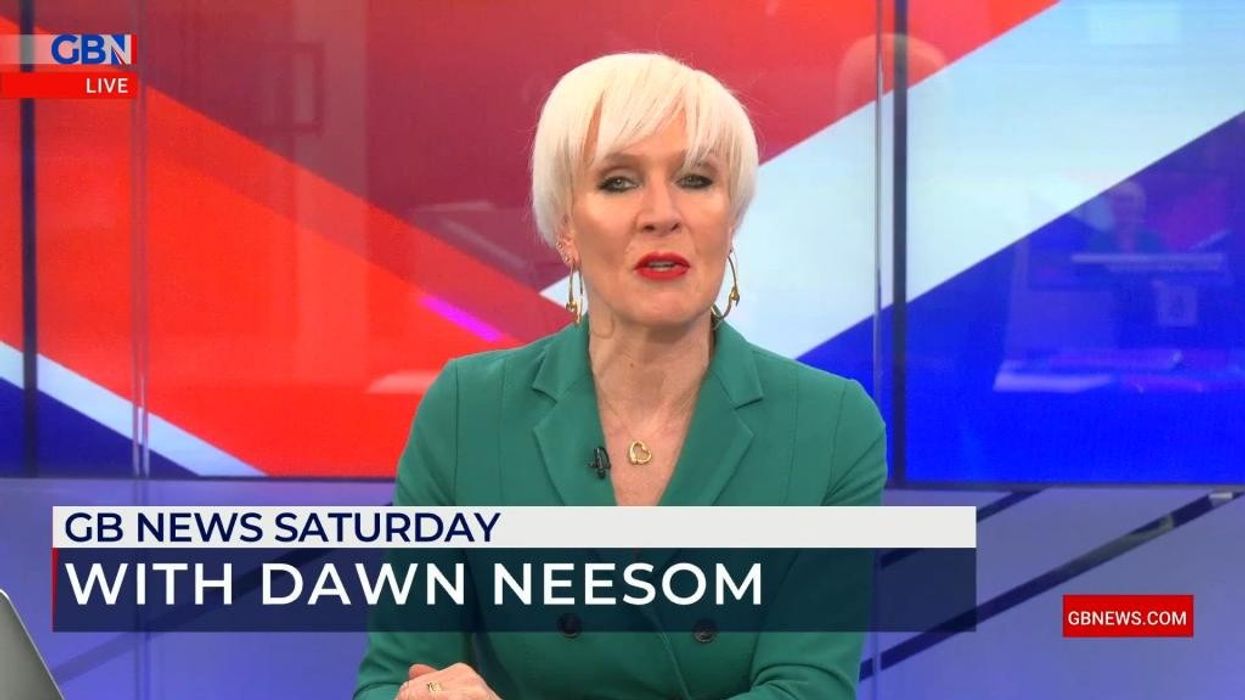 'Palace could be a little more candid' about Princess Catherine, says royal commentator