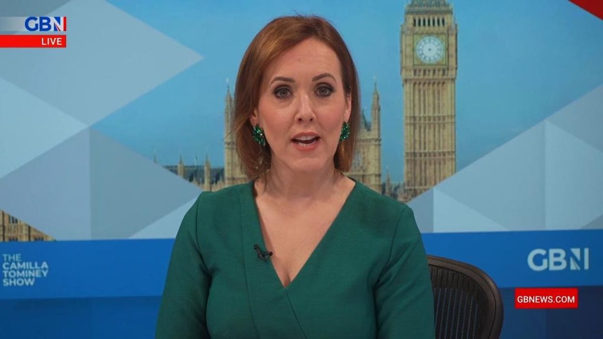 Jeremy Hunt says he 'won't hand over any notes to Rachel Reeves' as he defends Tories ahead of election