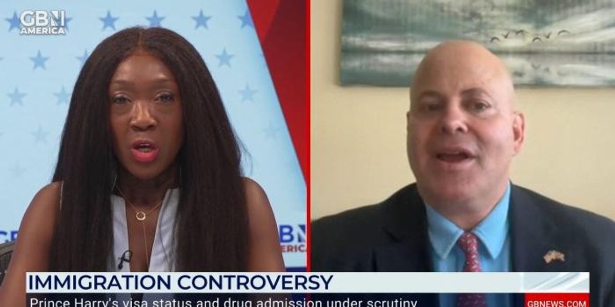 NextImg:Joe Biden mocked by Lee Cohen ahead of election: 'Anyone is better than him!'