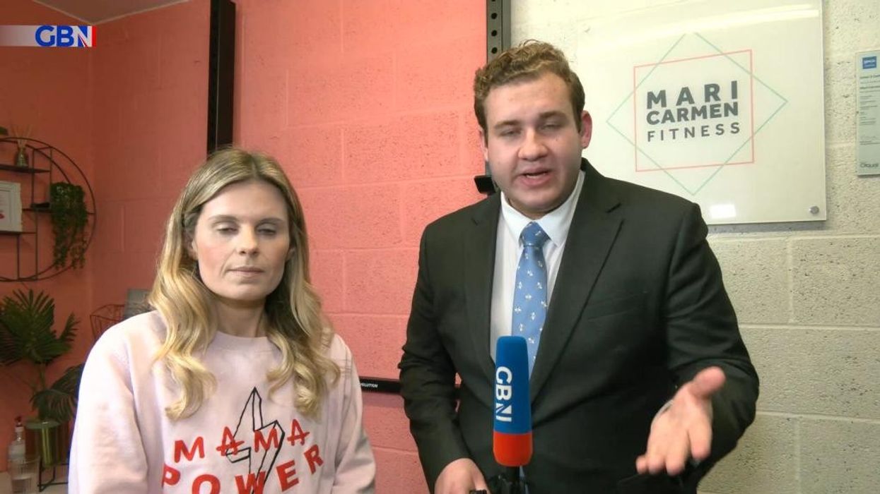 Jeremy Hunt urged to 'do more' for NHS following Budget: 'Spend more money!'