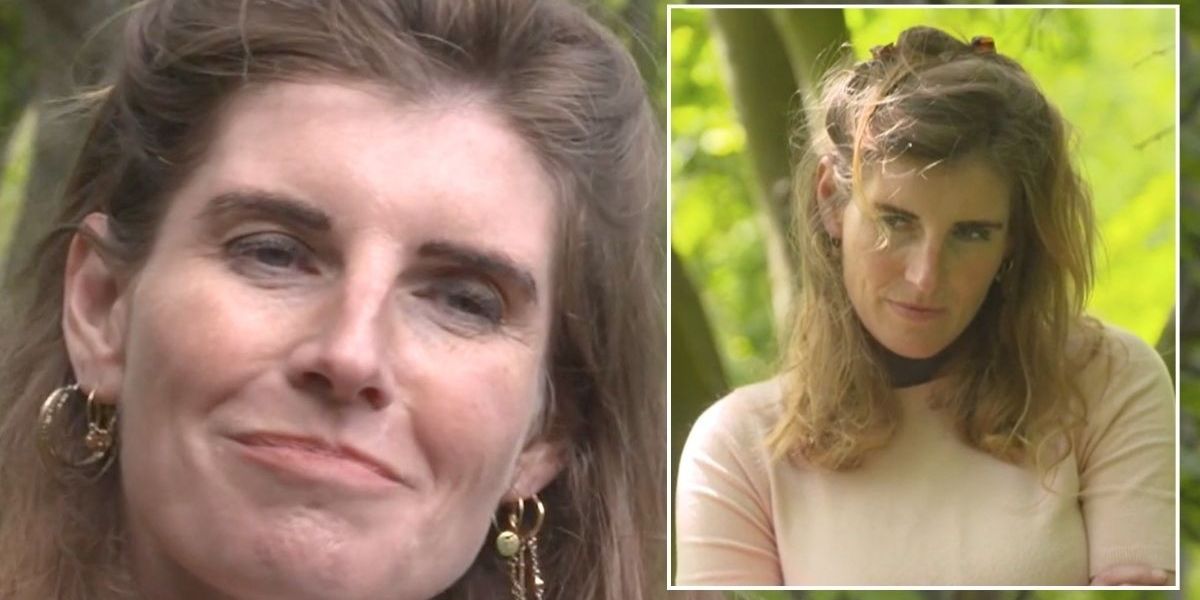 Amanda Owen makes surprise TV return after Our Yorkshire Farm axe as she admits 'I'm really excited'