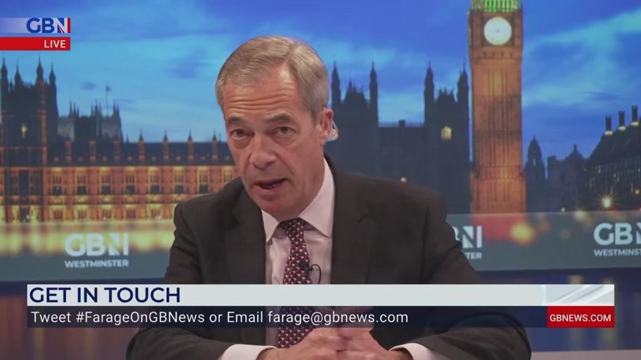 Young police 'scared to use their powers' for fear of being called racist