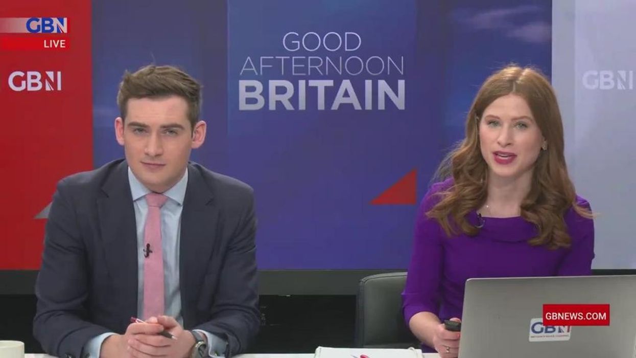 HAVE YOUR SAY - Should workshy Britons be conscripted? COMMENT NOW