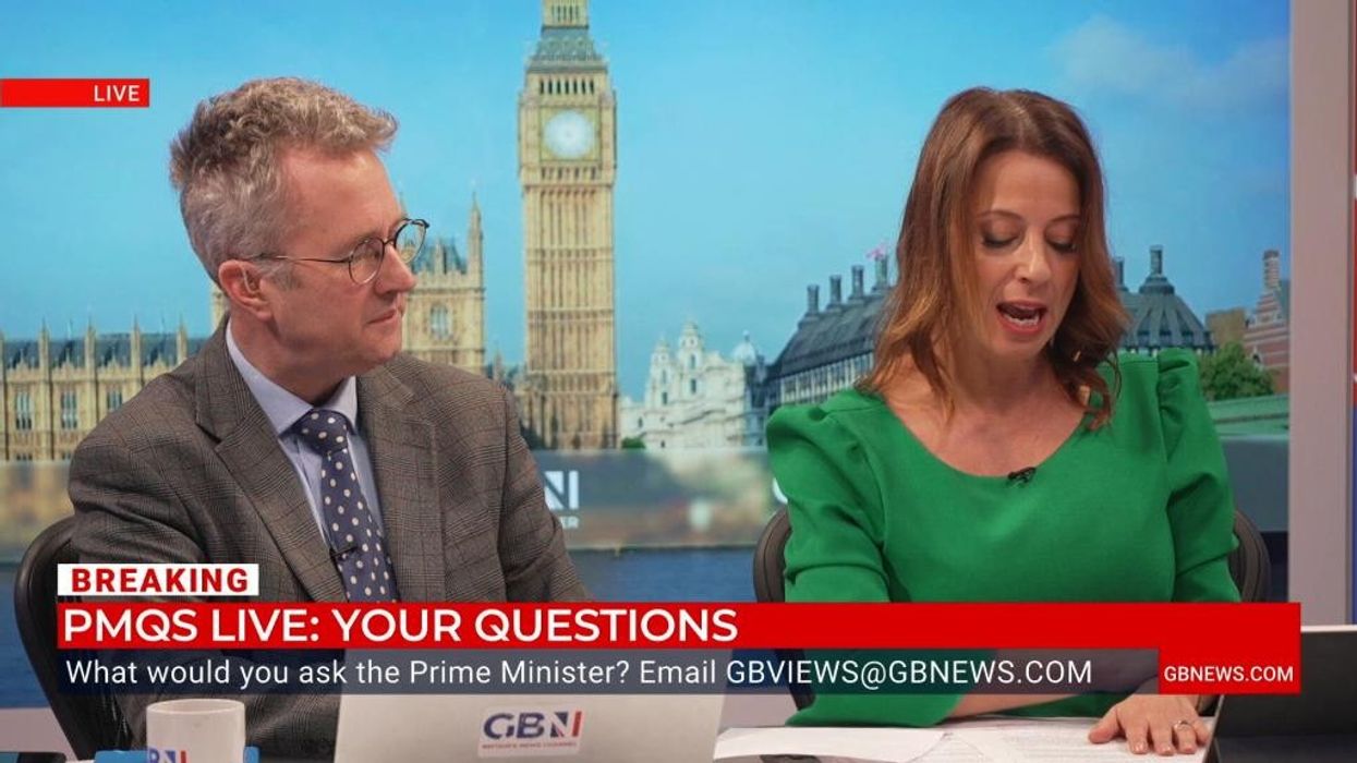 Paying migrants to go to Rwanda is 'acknowledgement that policy has failed', says Labour shadow minister