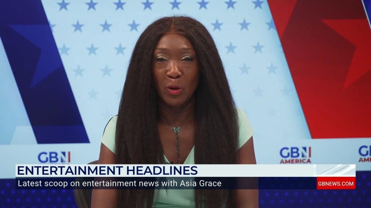 Oprah Winfrey could 'dig deeper' in another Harry and Meghan interview - Asia Grace