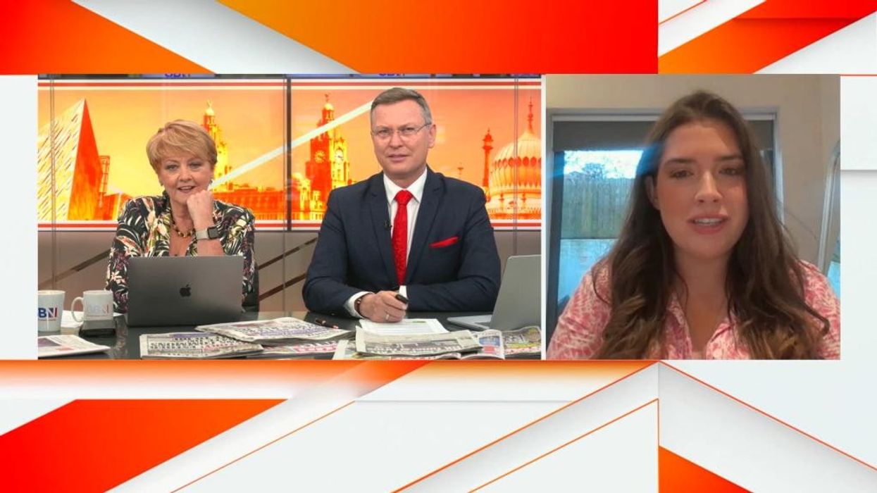 Prince William 'made a point' at Diana Awards by shunning Prince Harry: 'Very sad state of affairs'