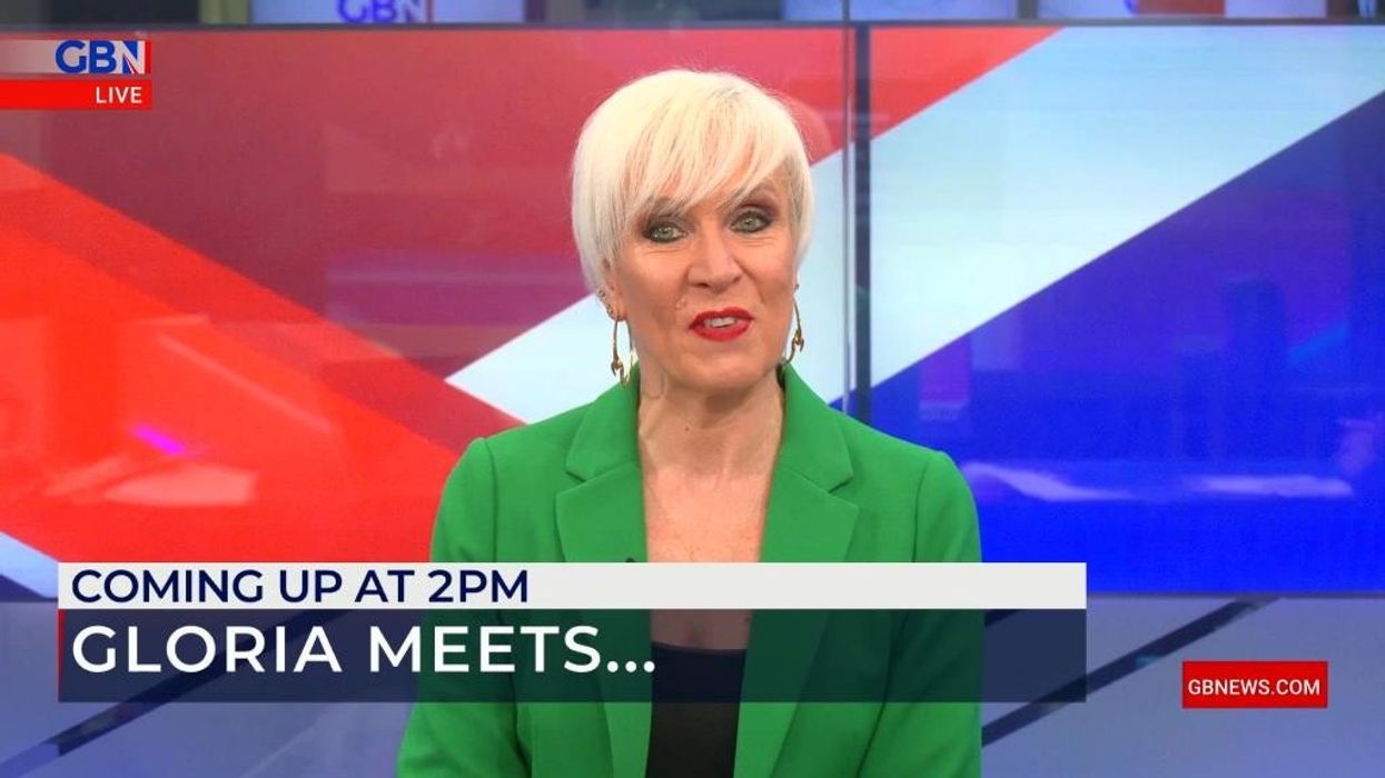 Londoners furiously defend fish and chip shop after being ordered to remove mural