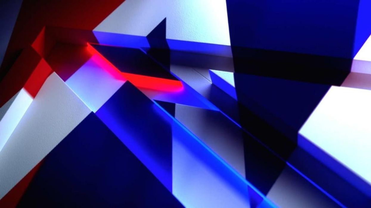 The Neil Oliver Show: Watch the FULL episode NOW - 22 March