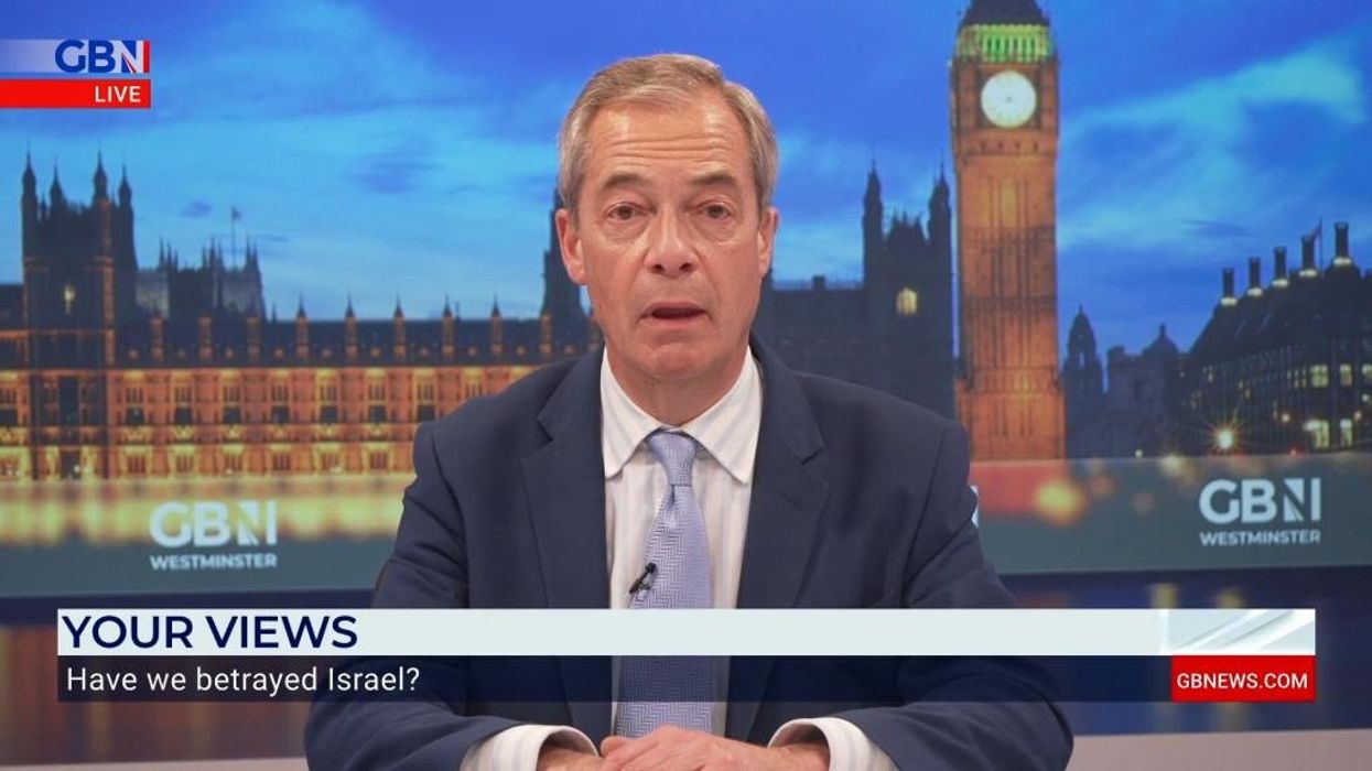 Donald Trump's Truth Social sees HUGE boost in win for presidential candidate as stock value soars