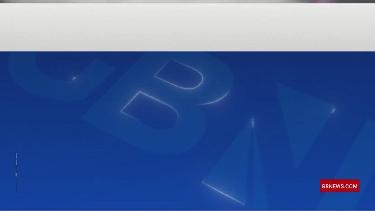 BBC licence fee is 'on its last legs', blasts Emily Carver