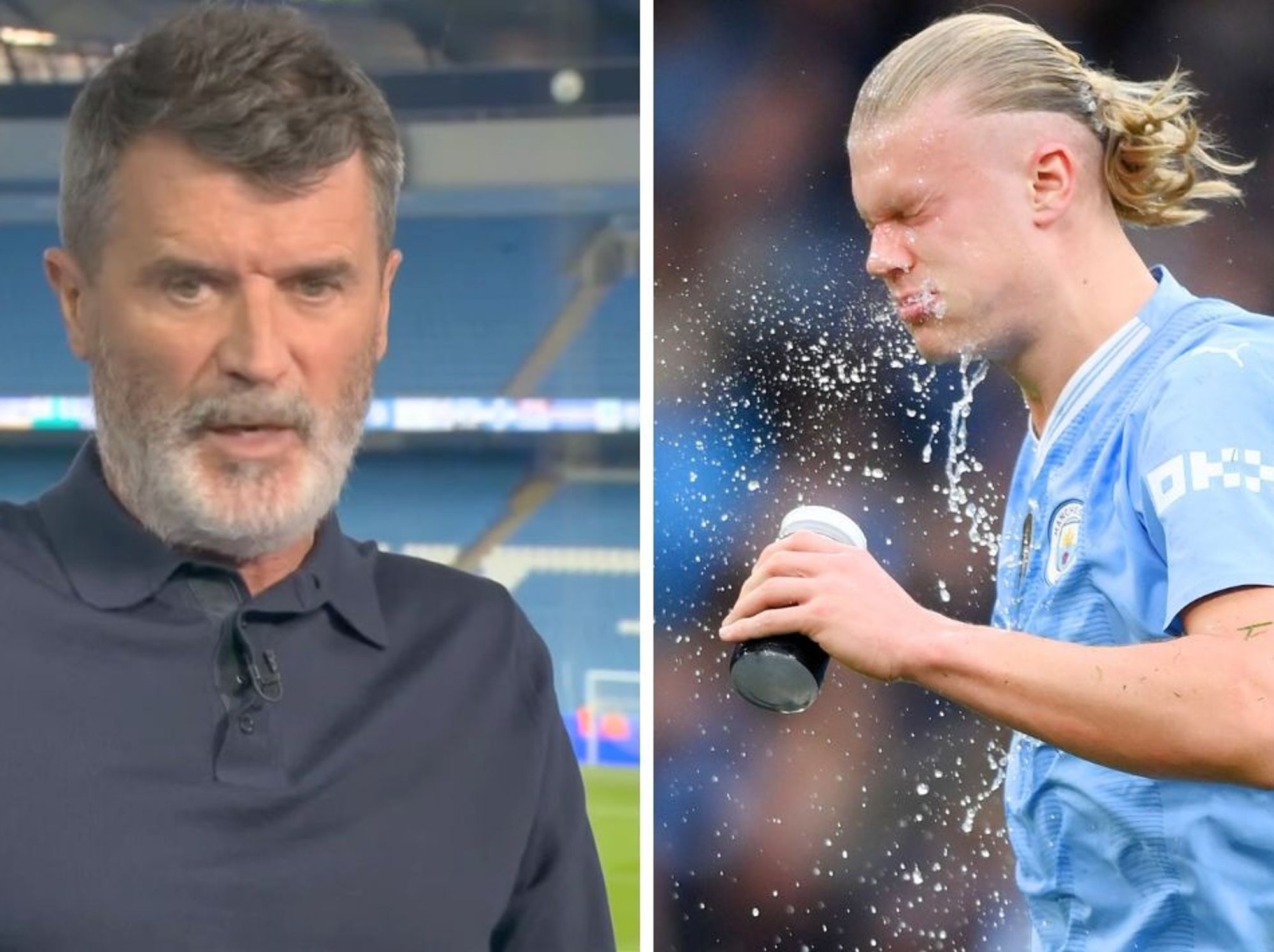 Health Warning Britons Warned Of Painful Condition Causing Bleeding health-warning-britons-warned-of-painful-condition-causing-bleeding