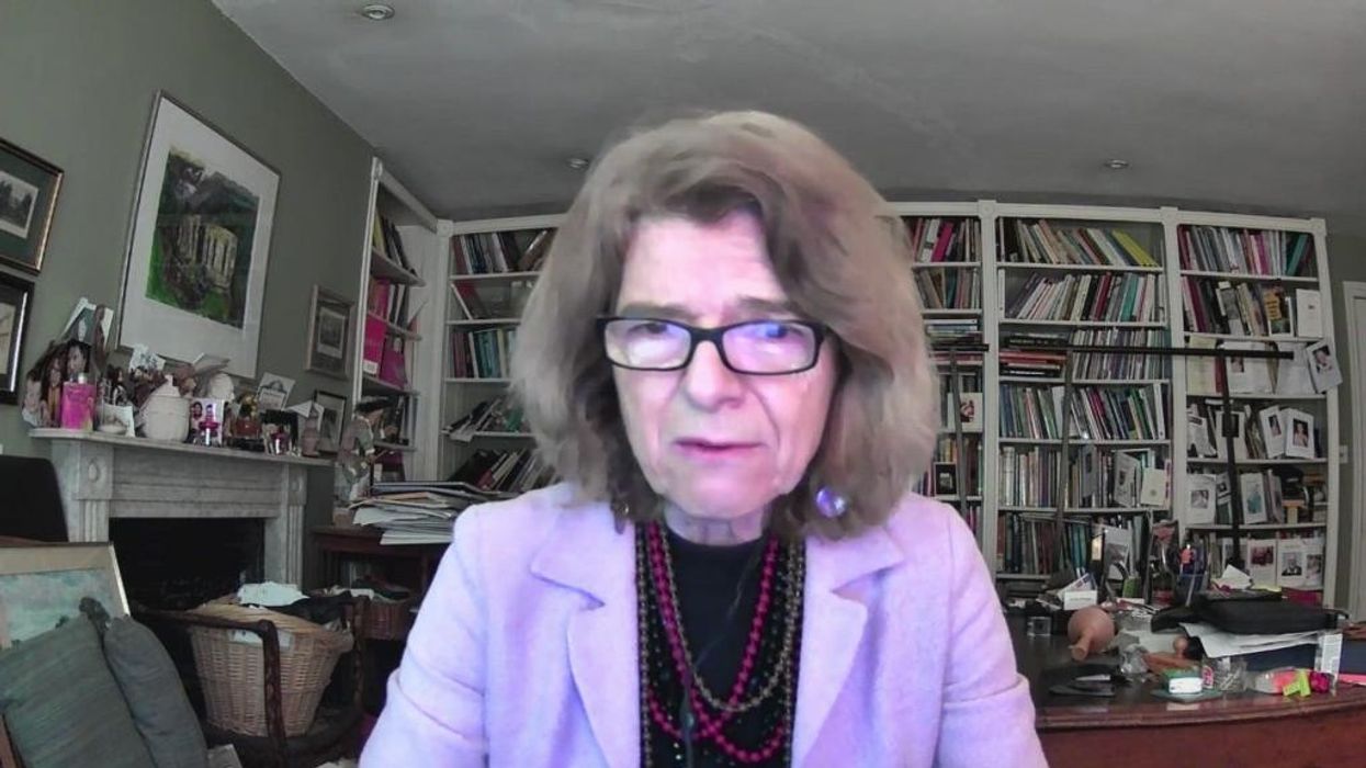 Economist warns of 'still reasonably high' supermarket costs as inflation reaches three year low