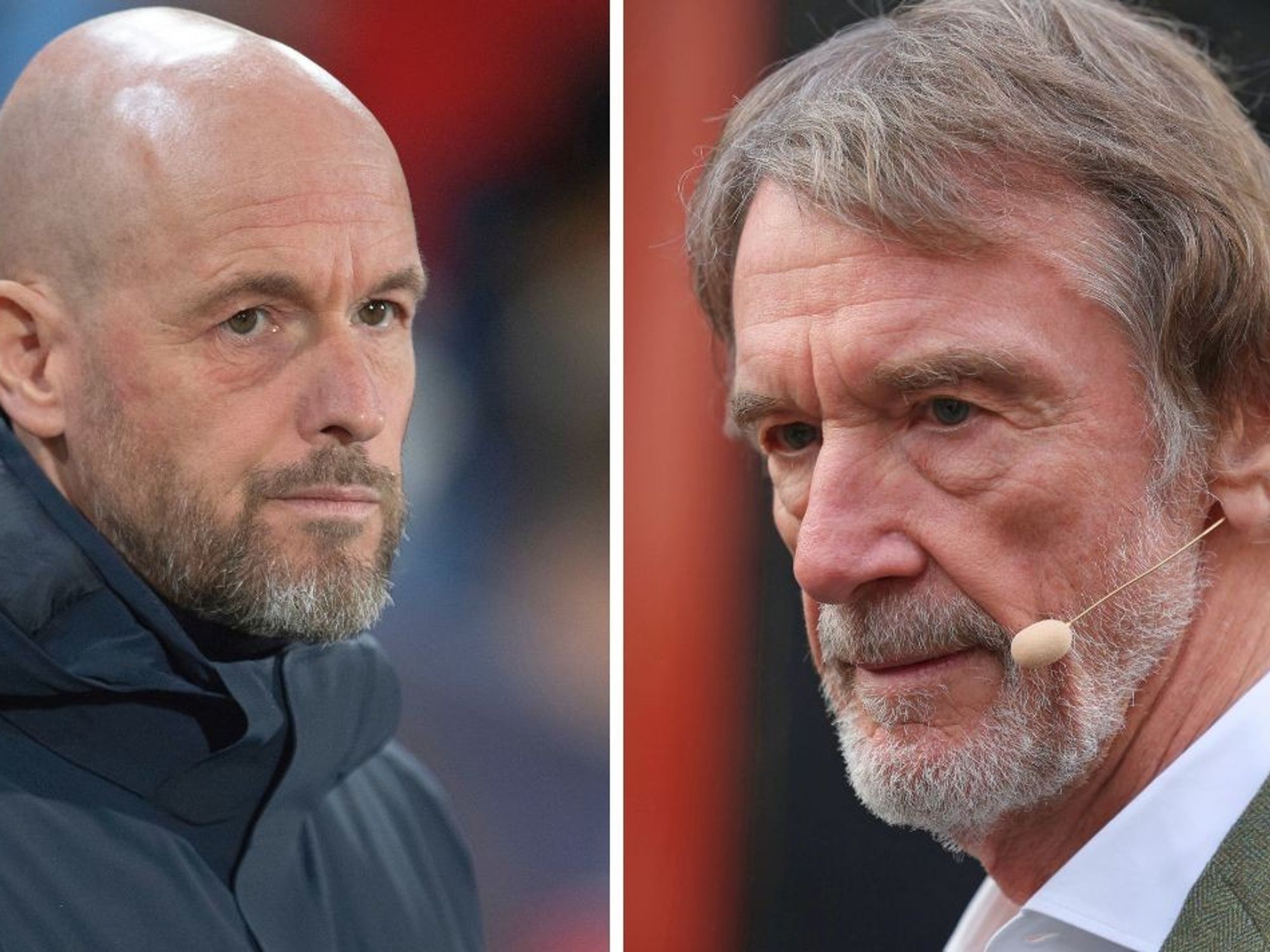 happy ramadan auf deutsch happy ramadan auf deutsch