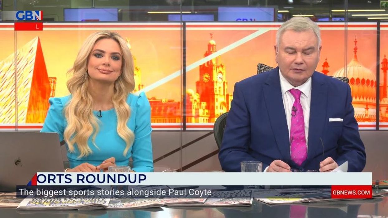 Premier League: Paul Coyte takes you through last night's action