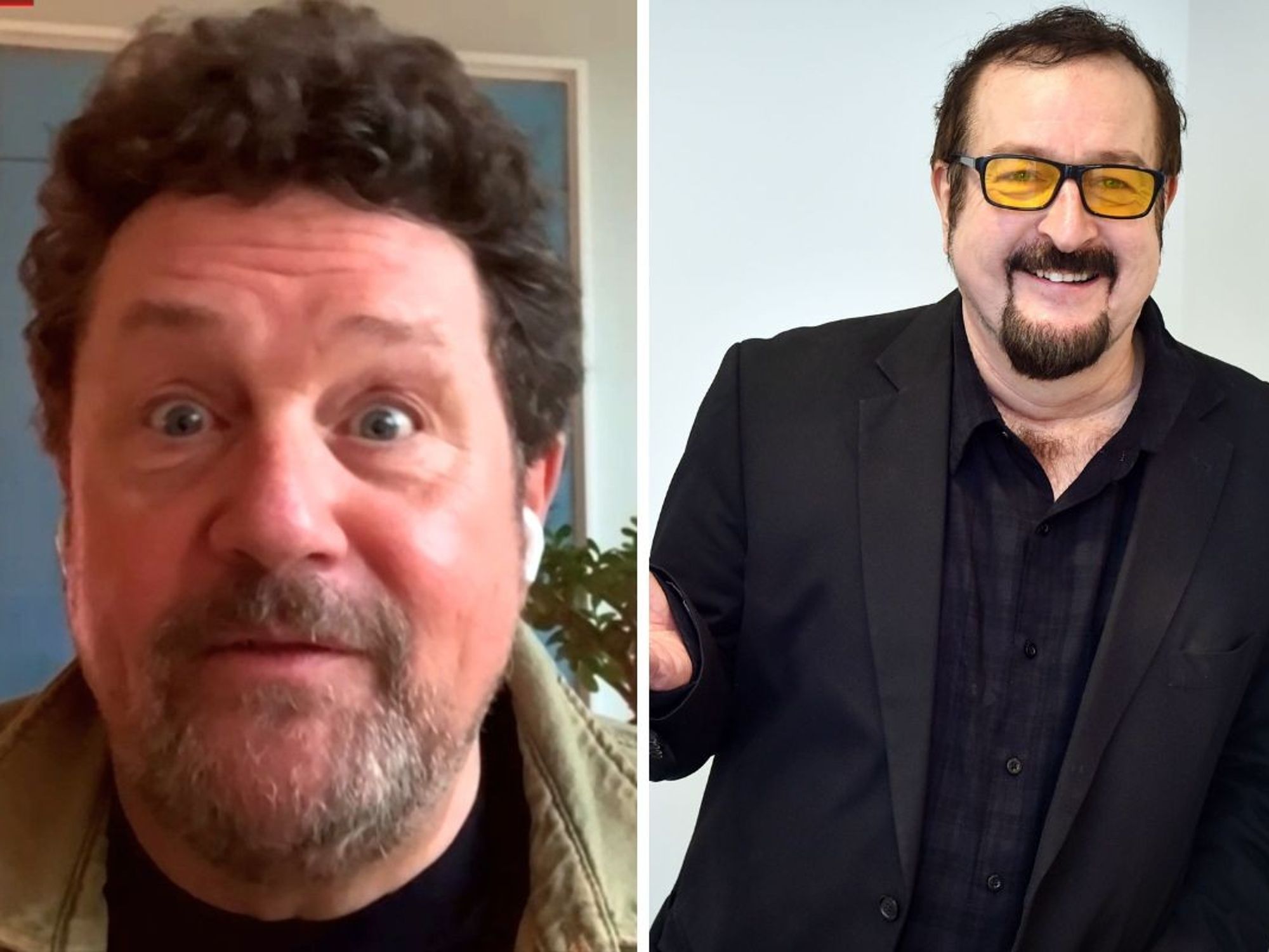 UK weather forecast: Brutal cold to be replaced in just DAYS as UK weather forecast: Brutal cold to be replaced in just DAYS as