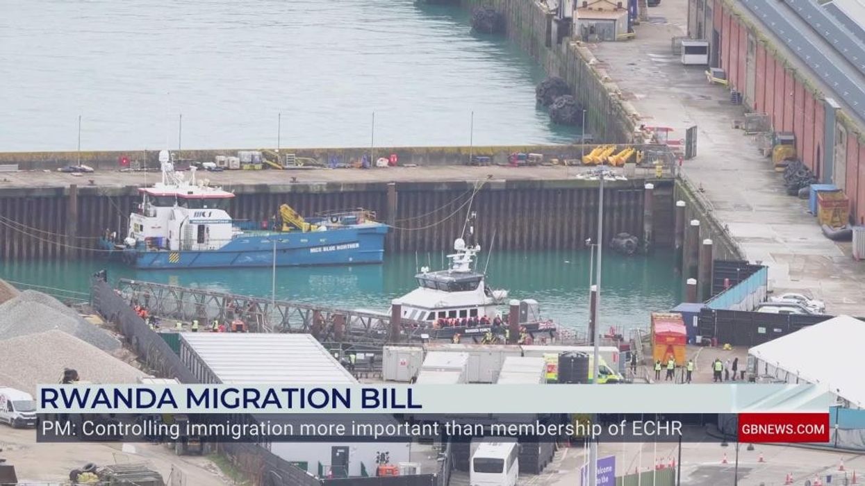 Government must publish legal advice on arms to Israel, says Labour's Jonathan Reynolds