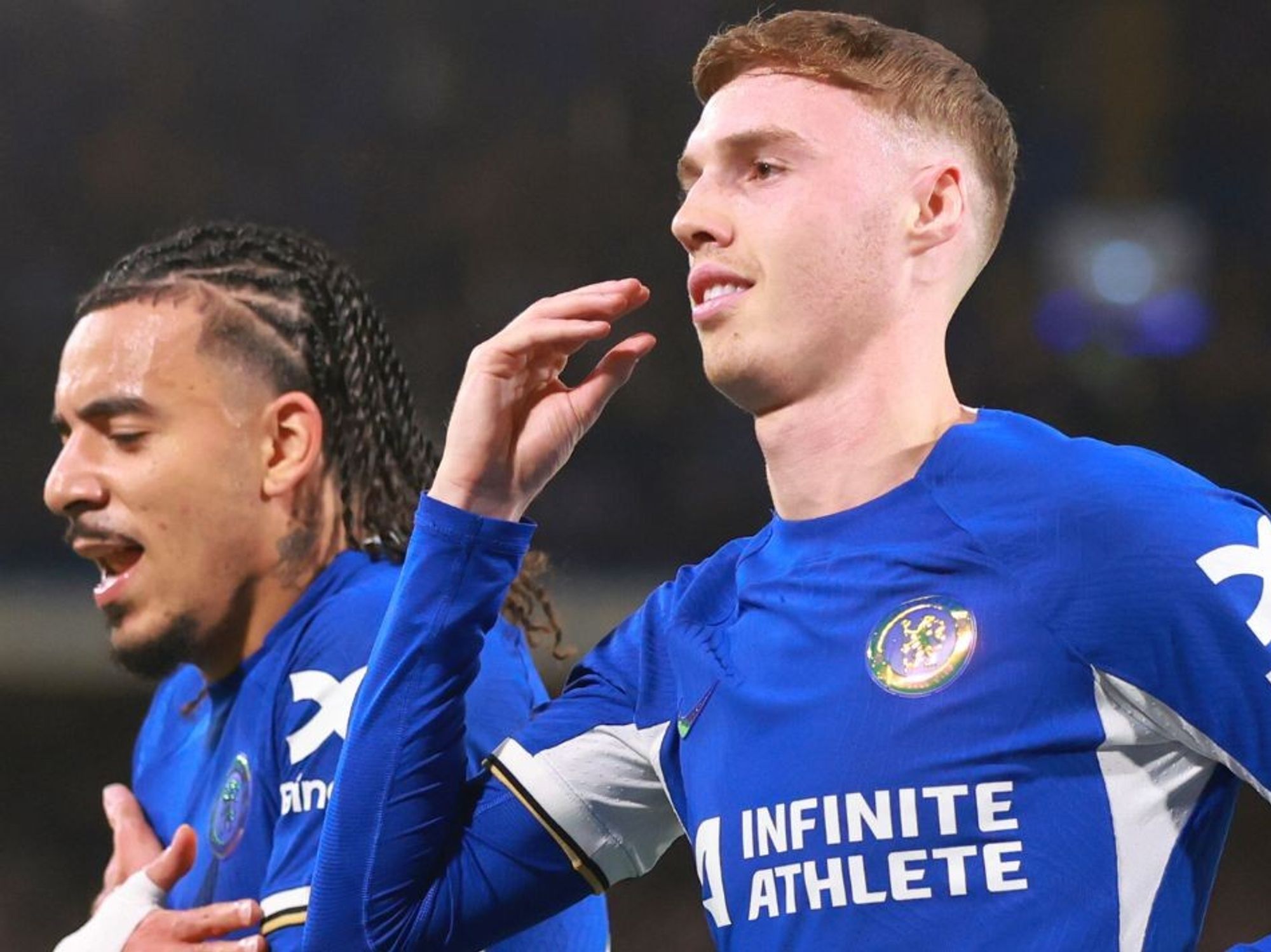 Urgent Dvla Warning 3 Prescription Drugs And Driving Restrictions - tcccxpq