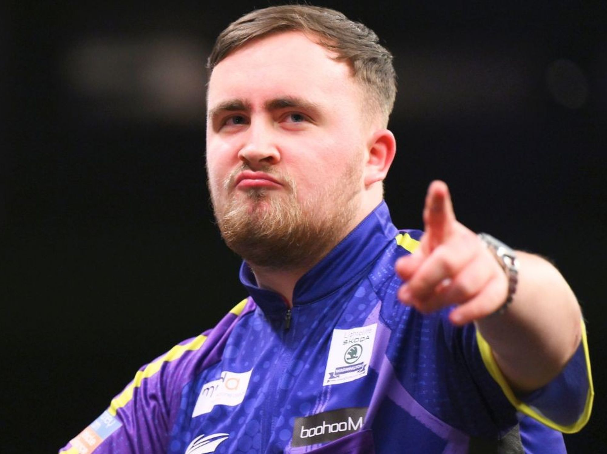 Urgent Dvla Warning 3 Prescription Drugs And Driving Restrictions - apkt1gr