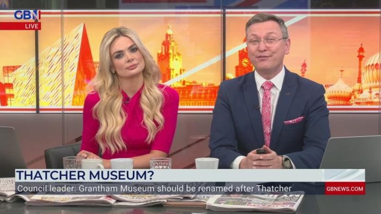 'ABBA changed the face of Eurovision!': Bucks Fizz star Cheryl Baker on Waterloo's 50 year anniversary