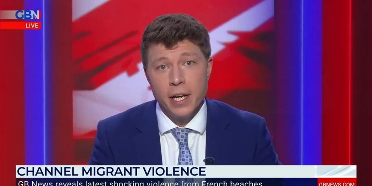NextImg:French politician calls for Australian-style response to small boats