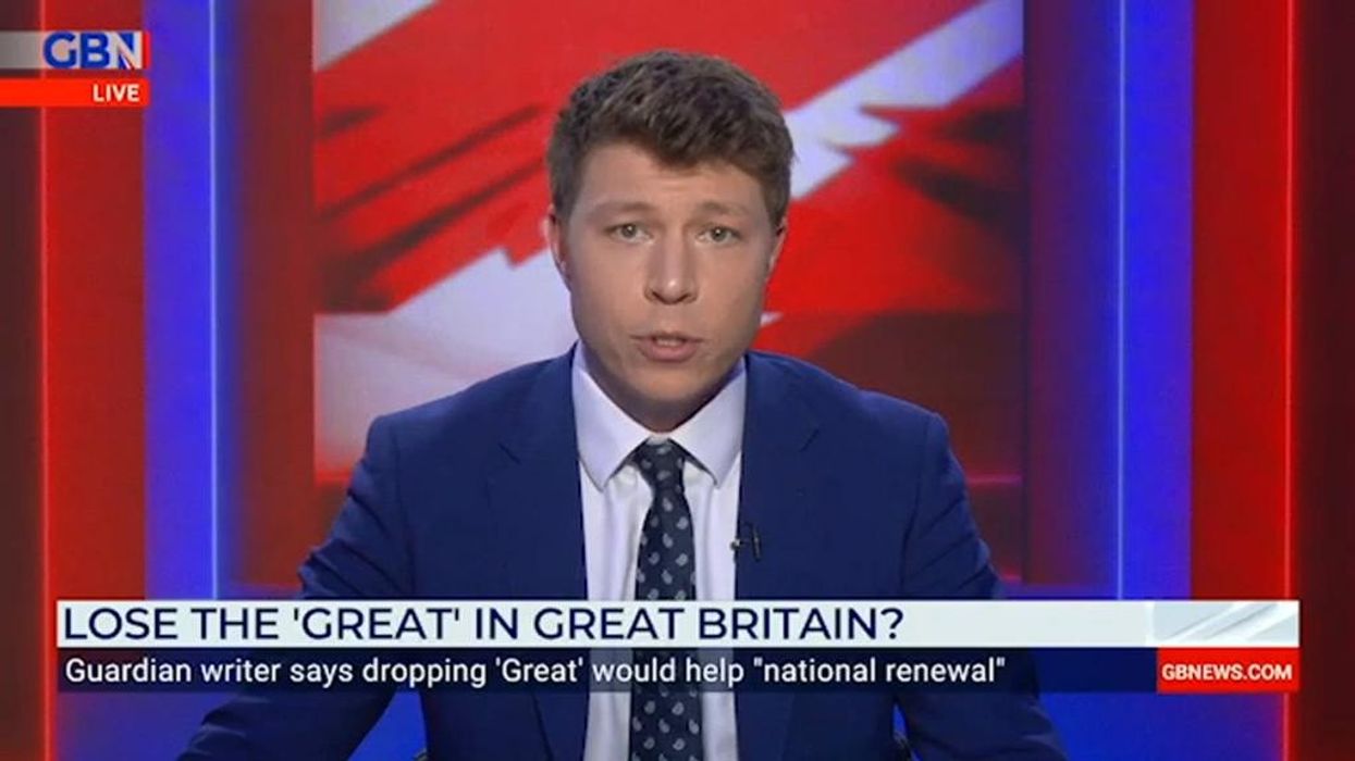 Rishi Sunak's smoking law branded 'barmy' by Ann Widdecombe