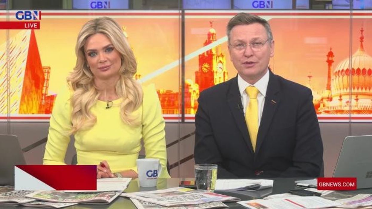 OJ Simpson 'will only be remembered for the deaths of Nicole and Ron', claims Kinsey Schofield