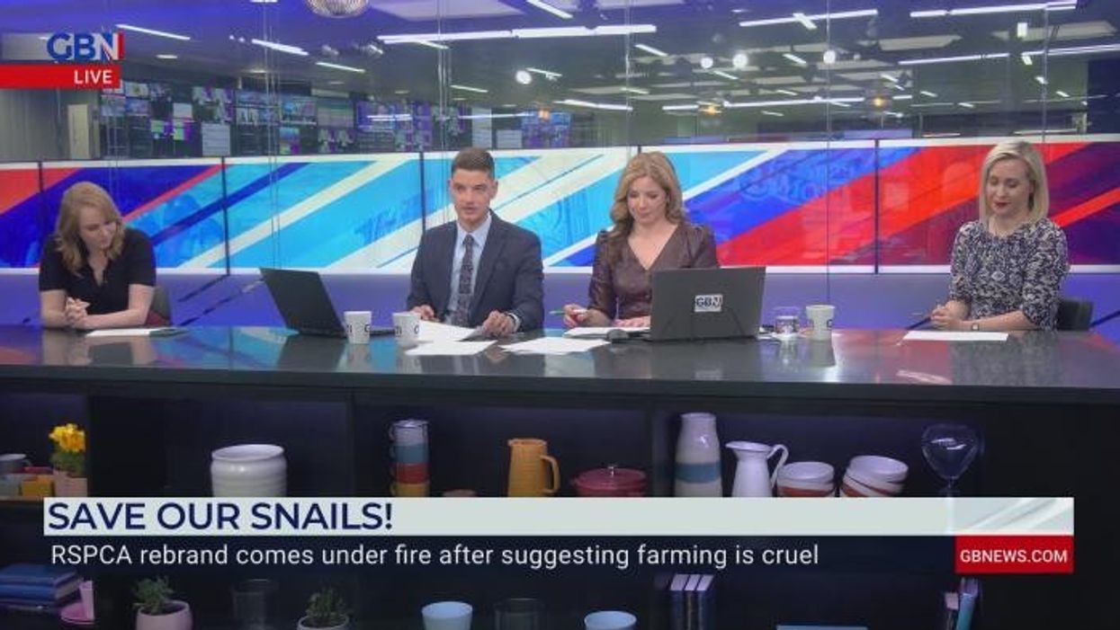 WhatsApp slammed for lowering age limit from 16 to 13: 'Don't let children on the app!'