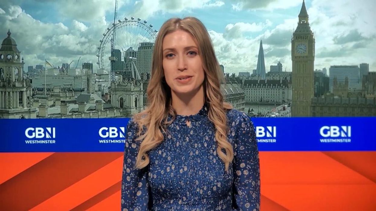 Treasury Minister denies inflation is falling slower than planned: ‘This is very good news!’