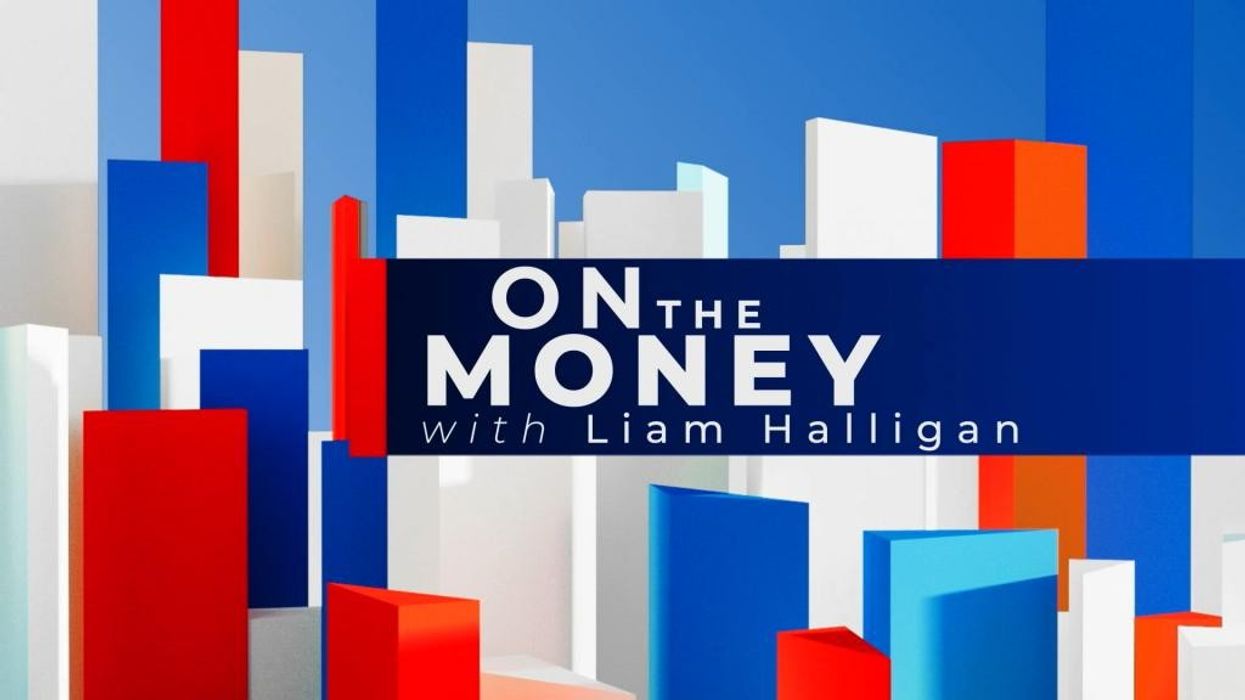 Liam Halligan exposes 'reality' of Rishi Sunak's inflation boast: 'Remains stubbornly high'