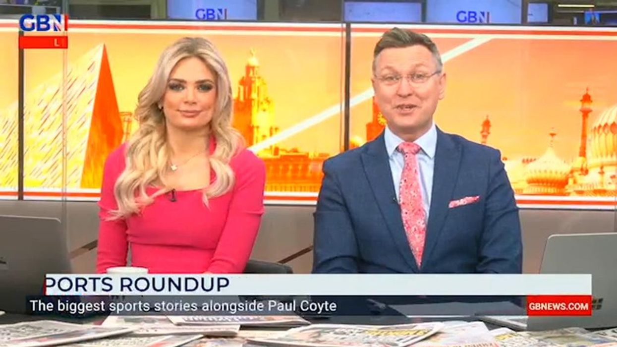 'Very unhappy!' Paul Coyte dismayed by radical FA Cup revamp: 'Deserves respect'