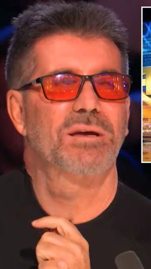 ITV BGT fury as fans outraged after 'pointless' act sails through competition: 'Show's lost all credibility!'