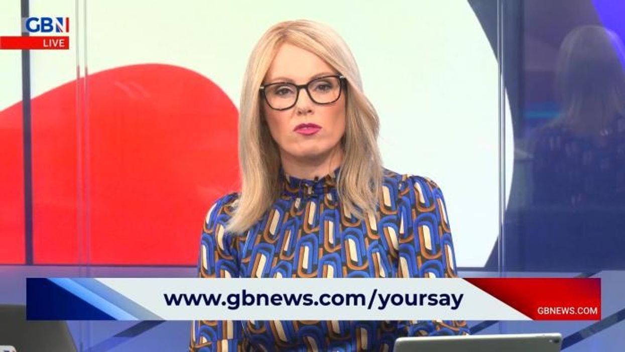 WATCH: Police taser and detain sword-wielding man in Hainault following attack