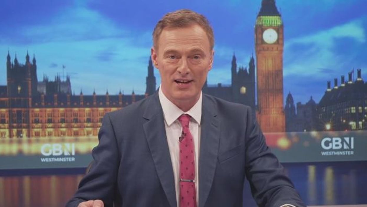 Revealed: Irish government housing asylum seekers in 4-star hotels with a golf course and leisure centre