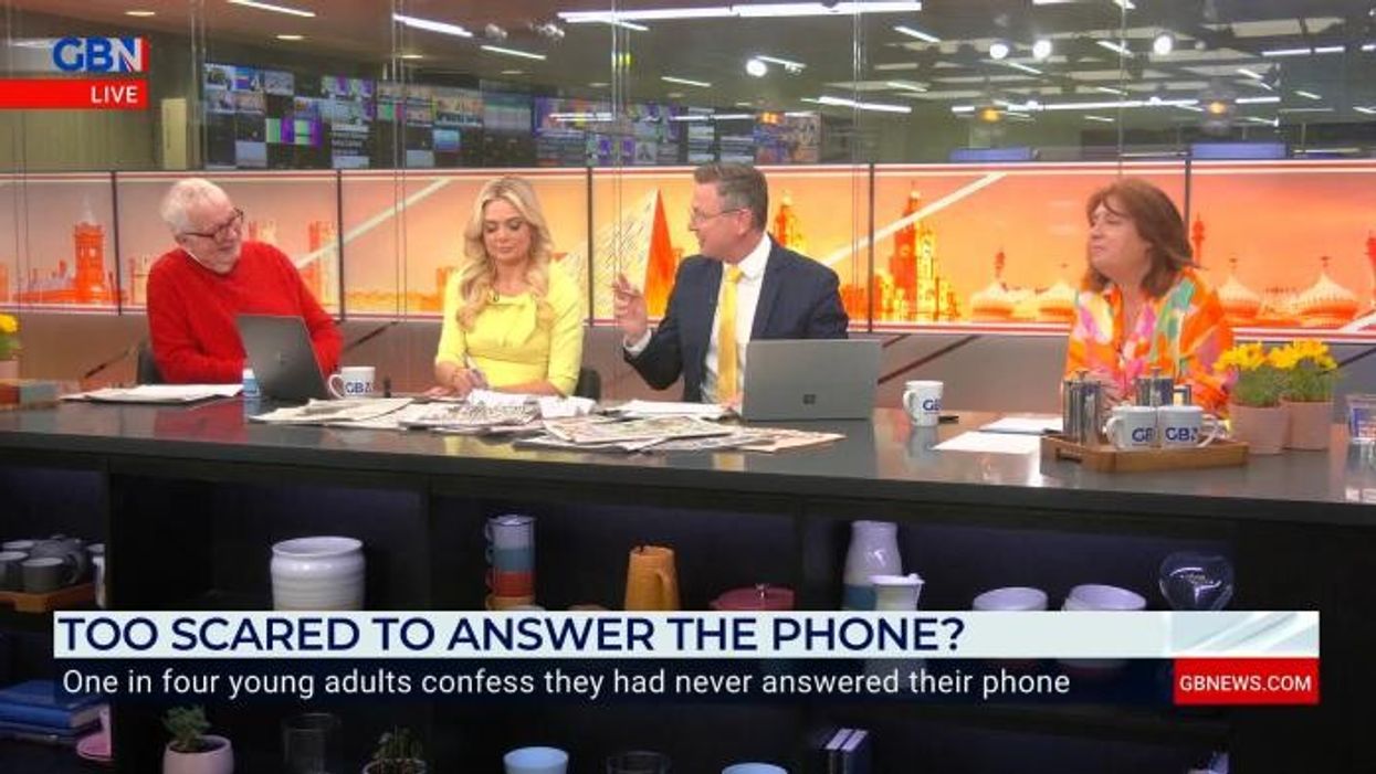 Local elections showed that opinion polls were 'wildly wrong', says minister