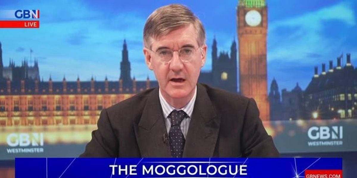 NextImg:Government's coercion on coronavirus vaccines 'encouraged conspiracy theories', warns former minister