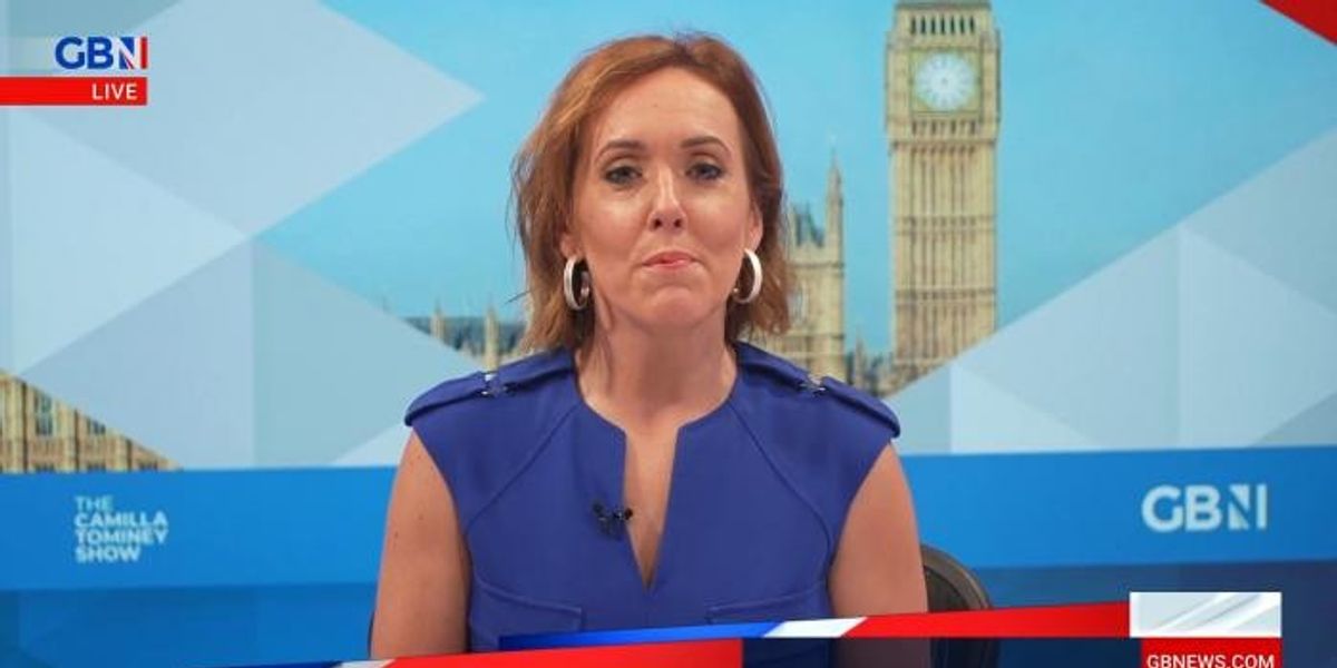 NextImg:'No deal has been done' with Natalie Elphicke, says Labour's Jonathan Ashworth