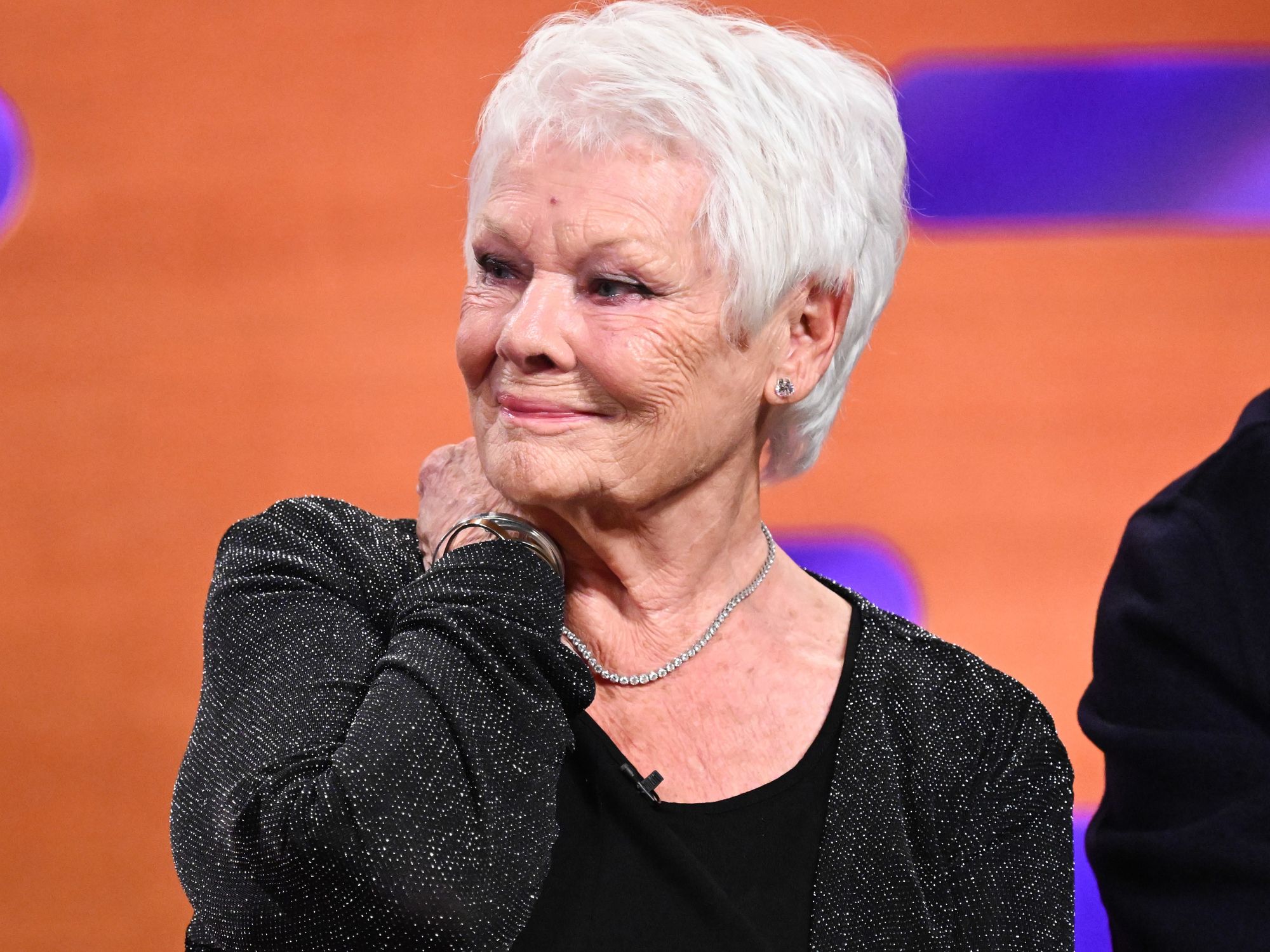 January 2024 Pay Dates For Benefits Pensions And Cost Of Living january-2024-pay-dates-for-benefits-pensions-and-cost-of-living