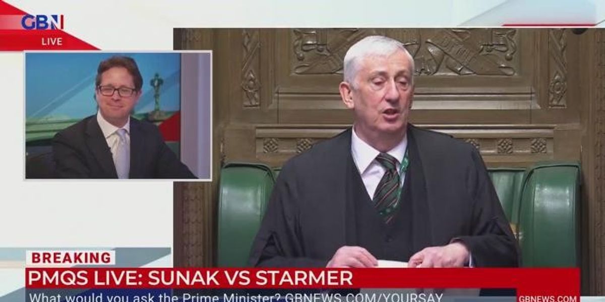 NextImg:Jailing fewer criminals does not mean the Government is soft on crime, minister insists