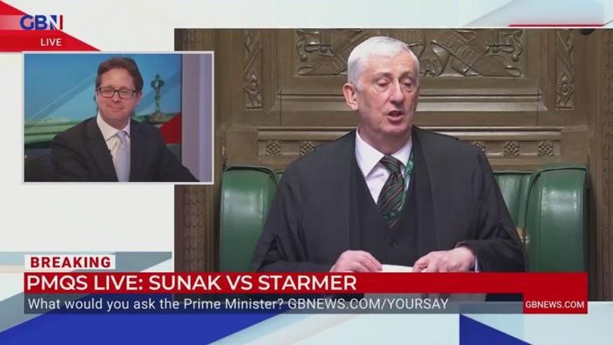 Jailing fewer criminals does not mean the Government is soft on crime, minister insists